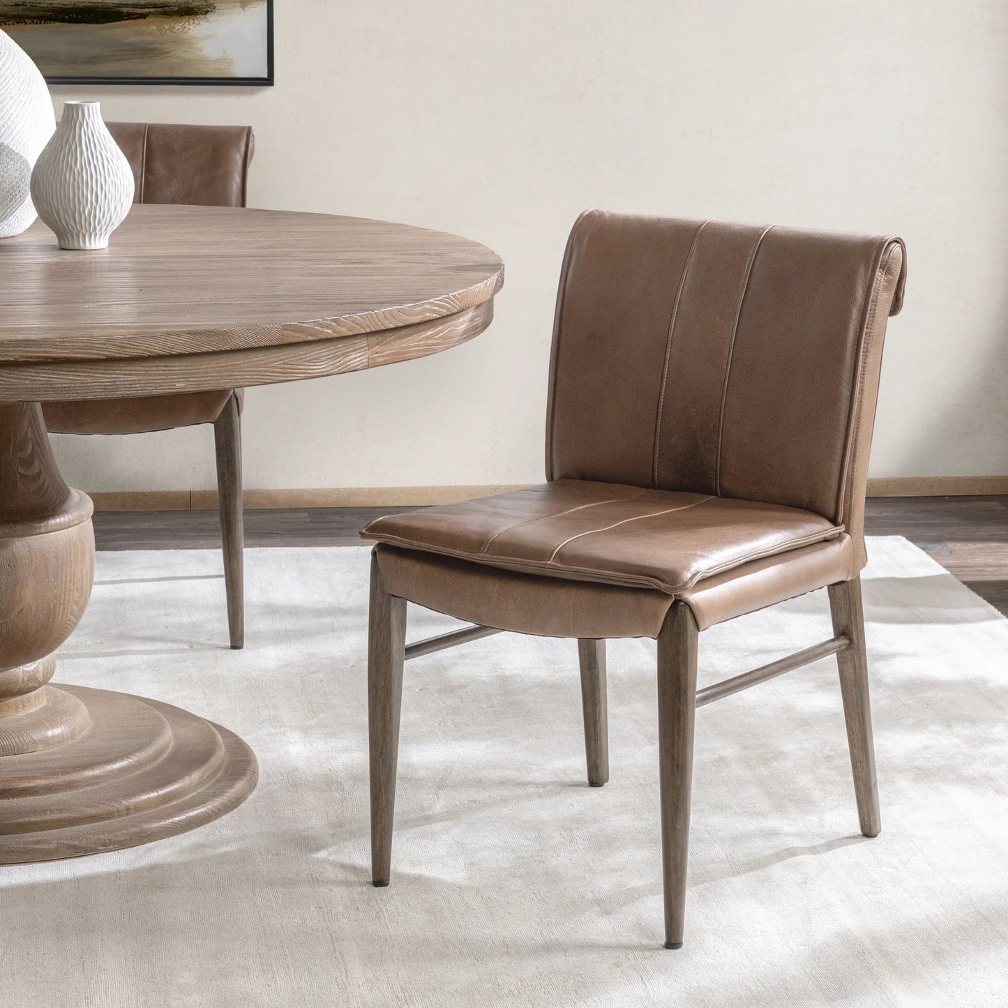 Dining Chairs