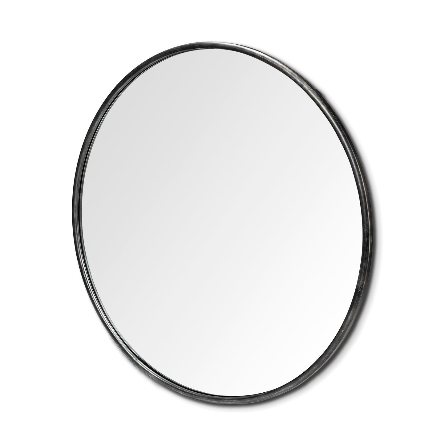 Payne 47" Mirror
