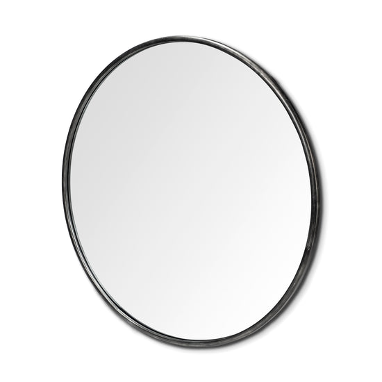 Payne 47" Mirror