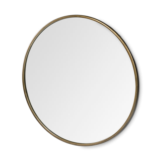Payne 47" Mirror