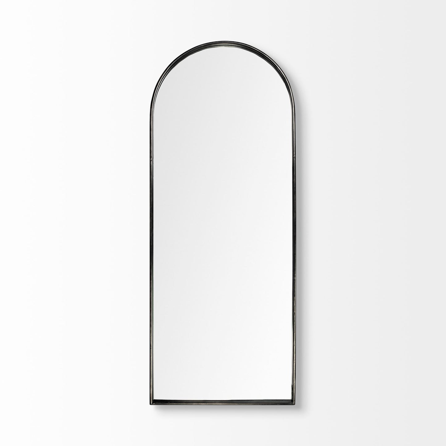 Augusta Mirror