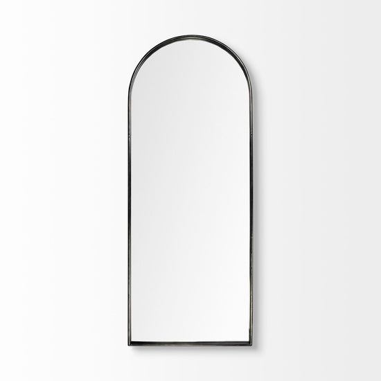 Augusta Mirror
