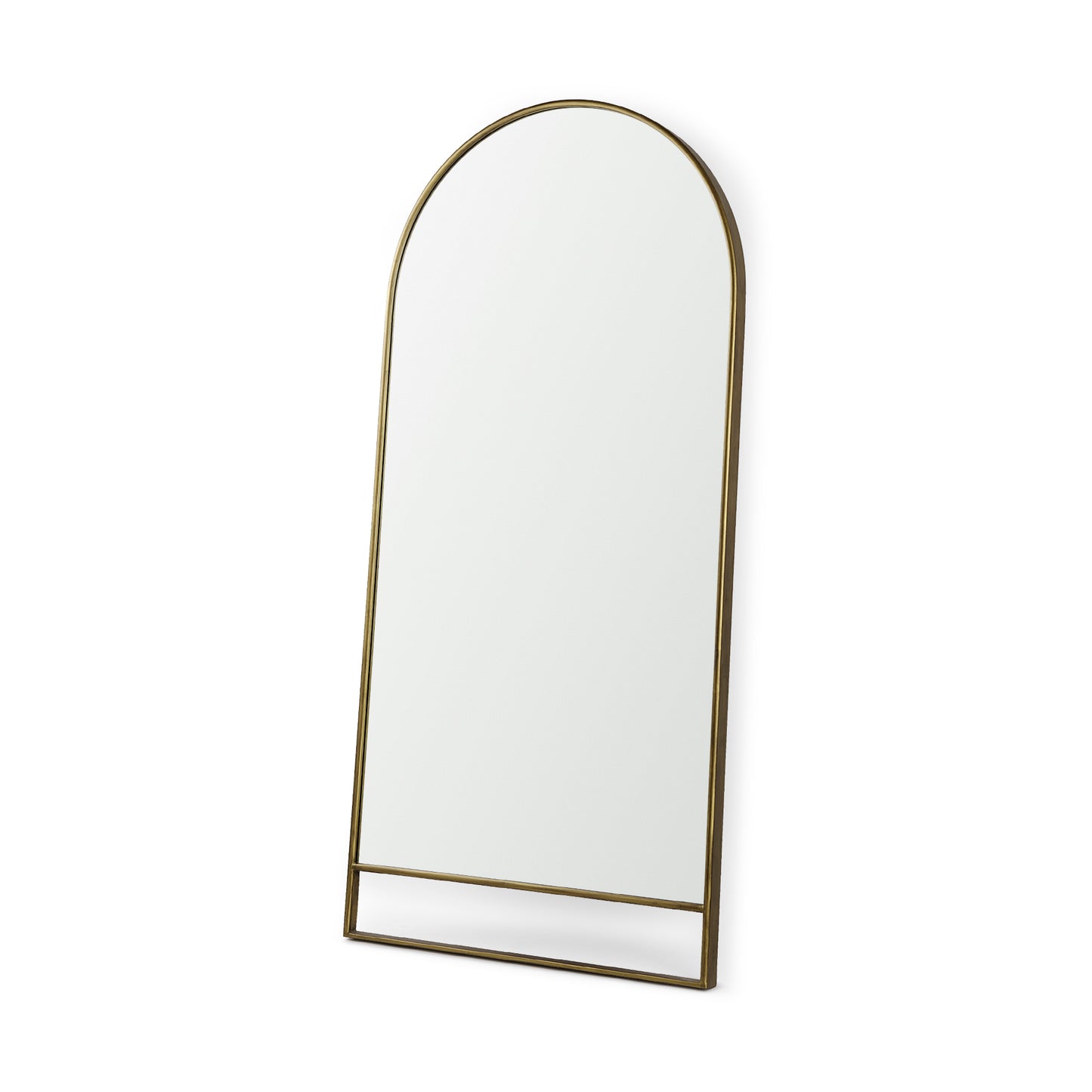 Large Serena Mirror