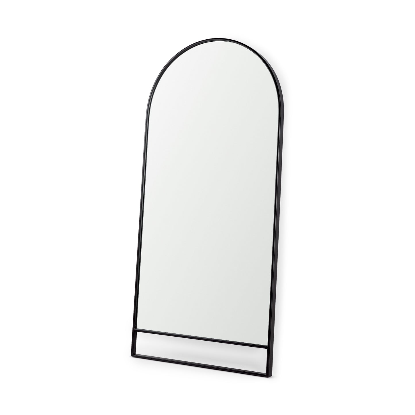 Large Serena Mirror