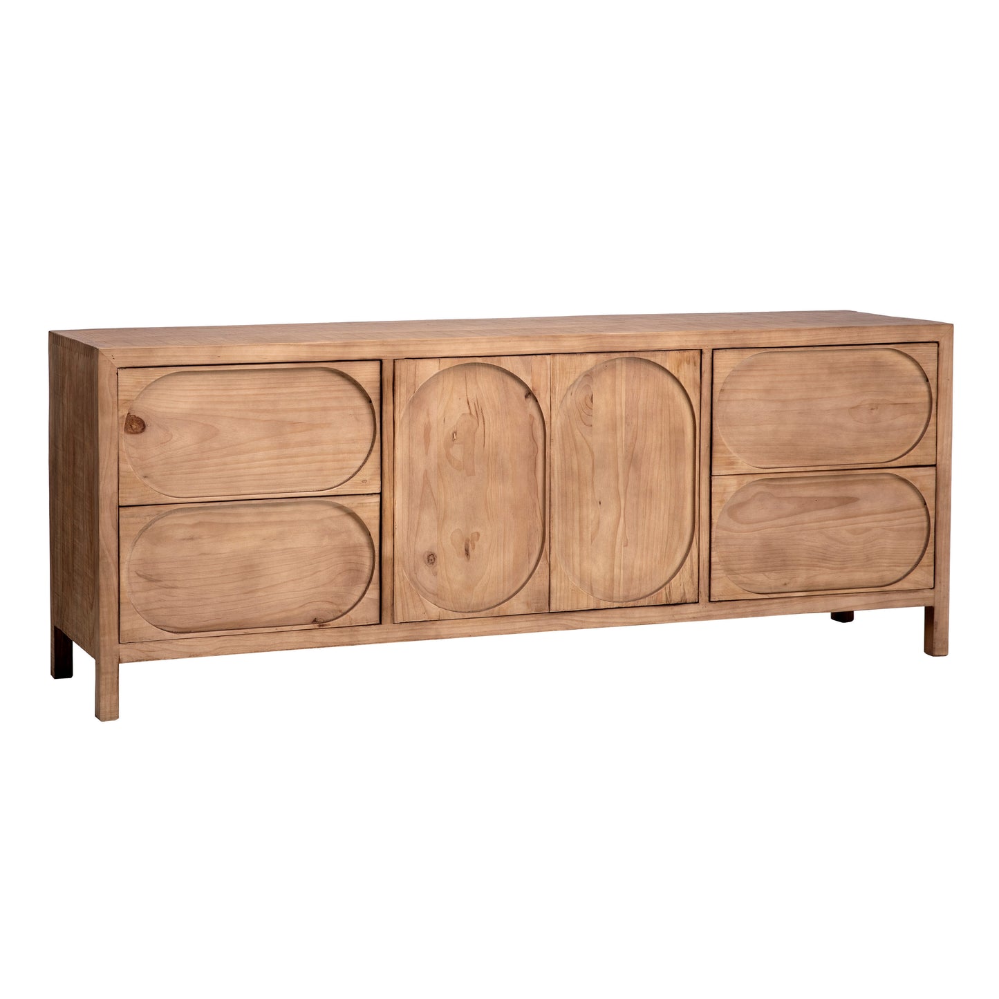 Abaco Sideboard