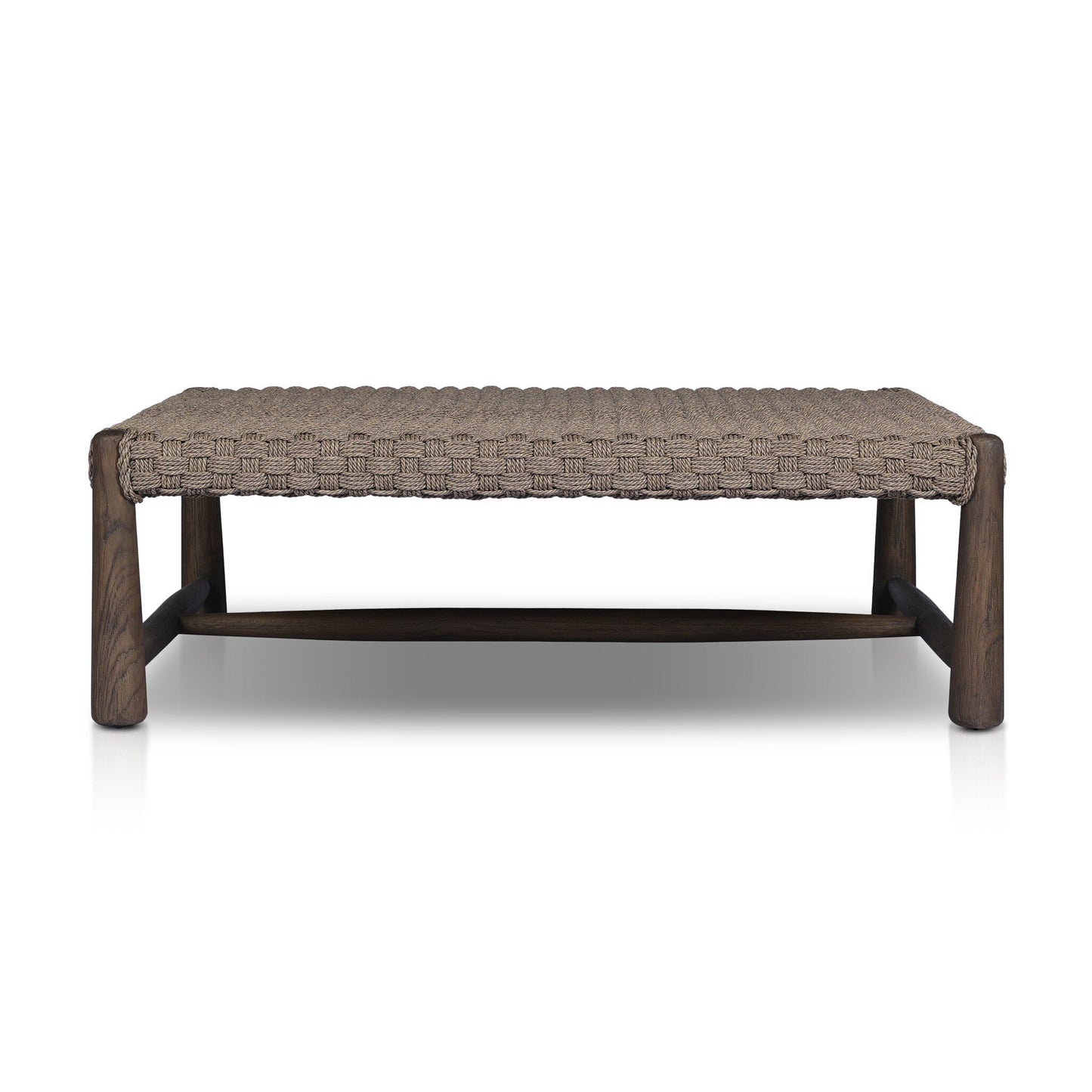 Savio Outdoor Coffee Table