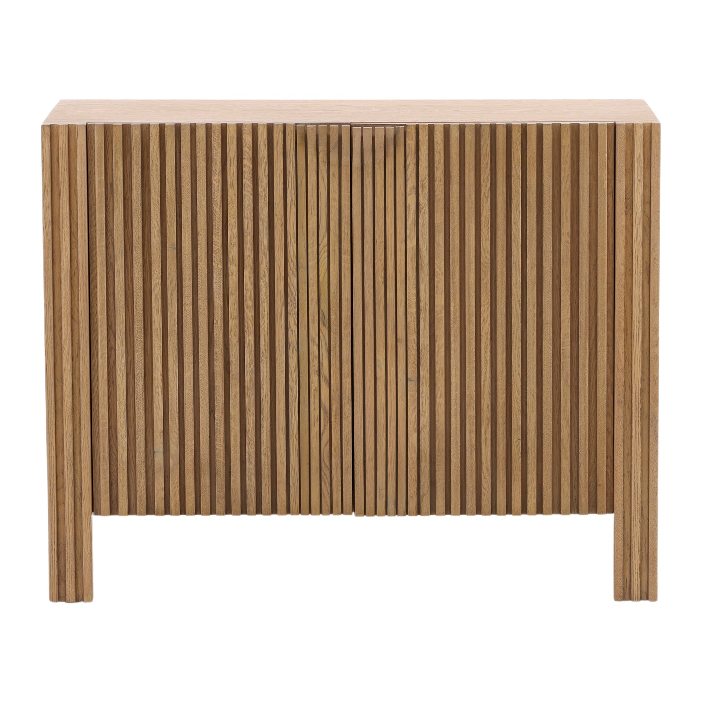 Fallon Sideboard Natural
