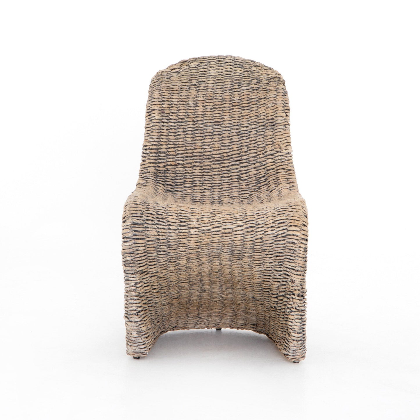 Portia Outdoor Occasional Chair