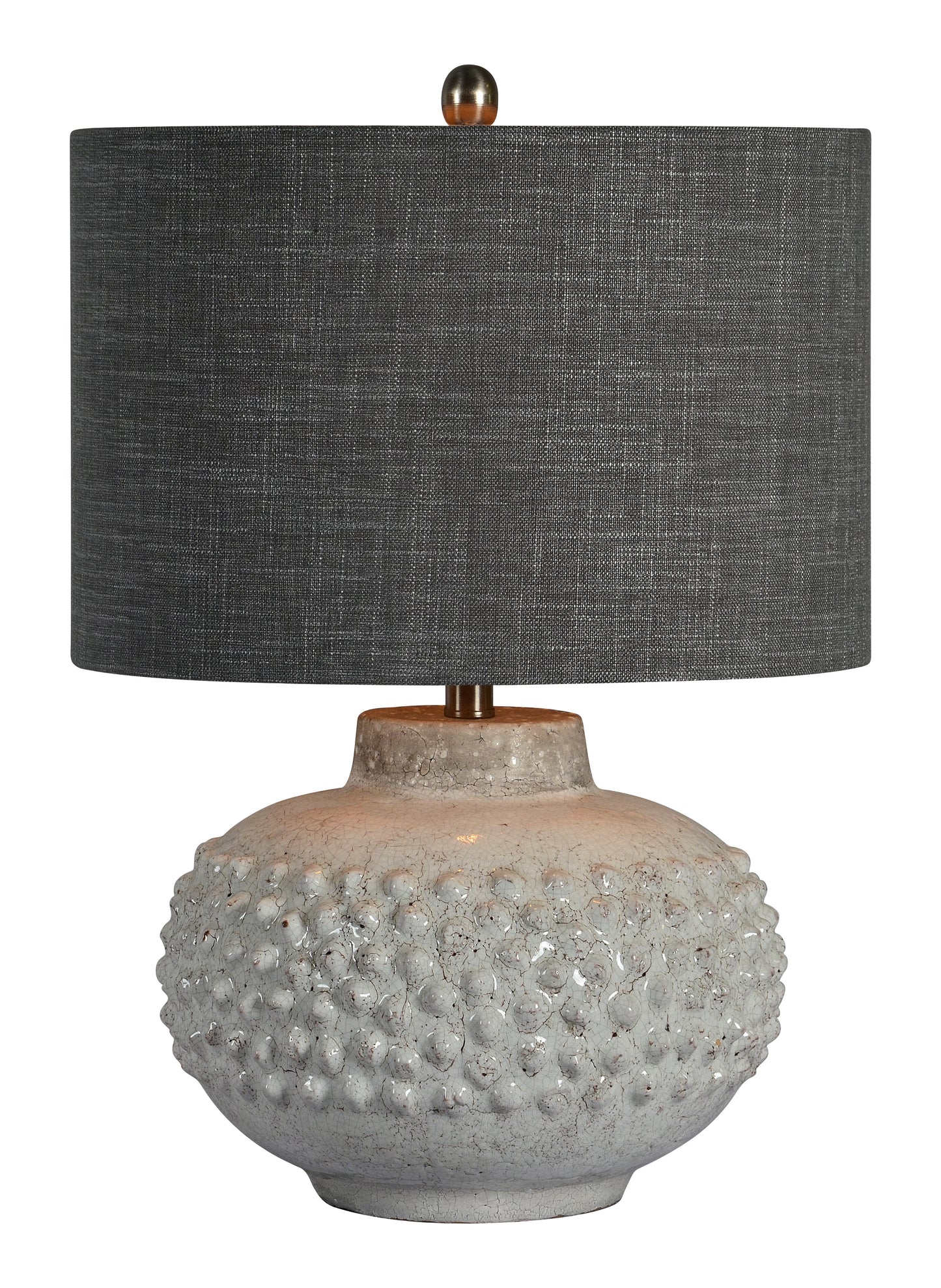 Seward Table Lamp