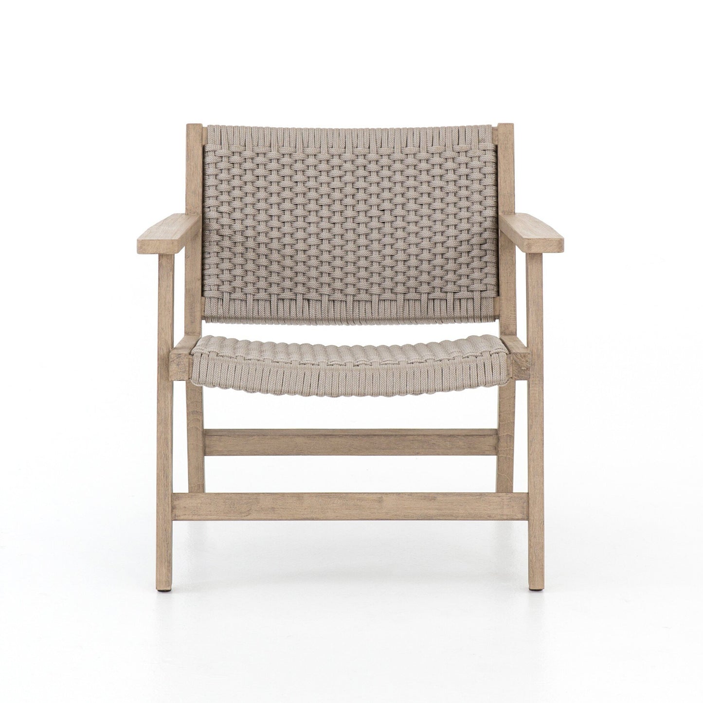 Delano Outdoor Chair