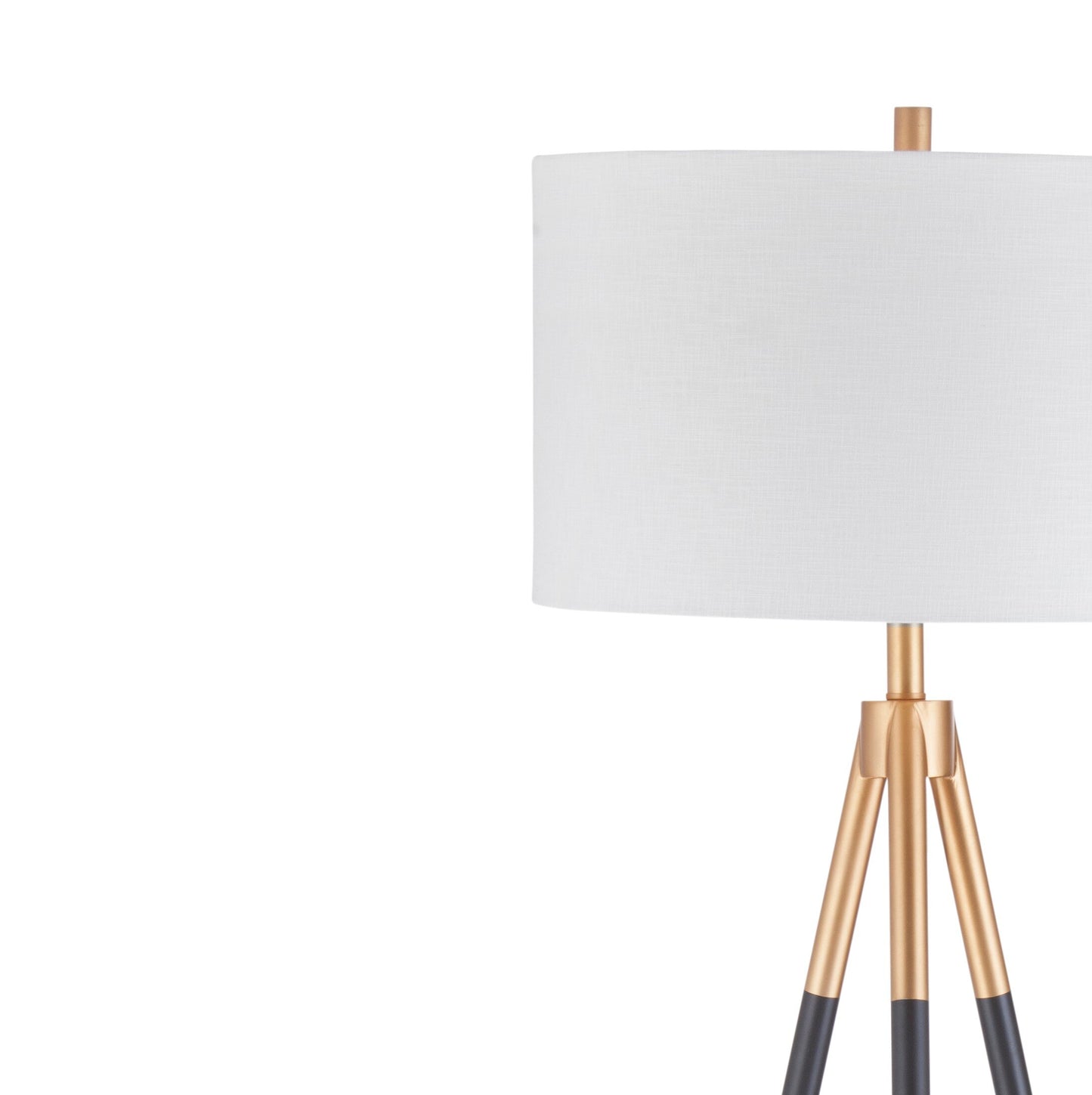 Rowe Floor Lamp