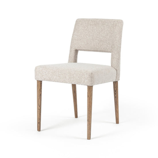 Josiah Dining Chair