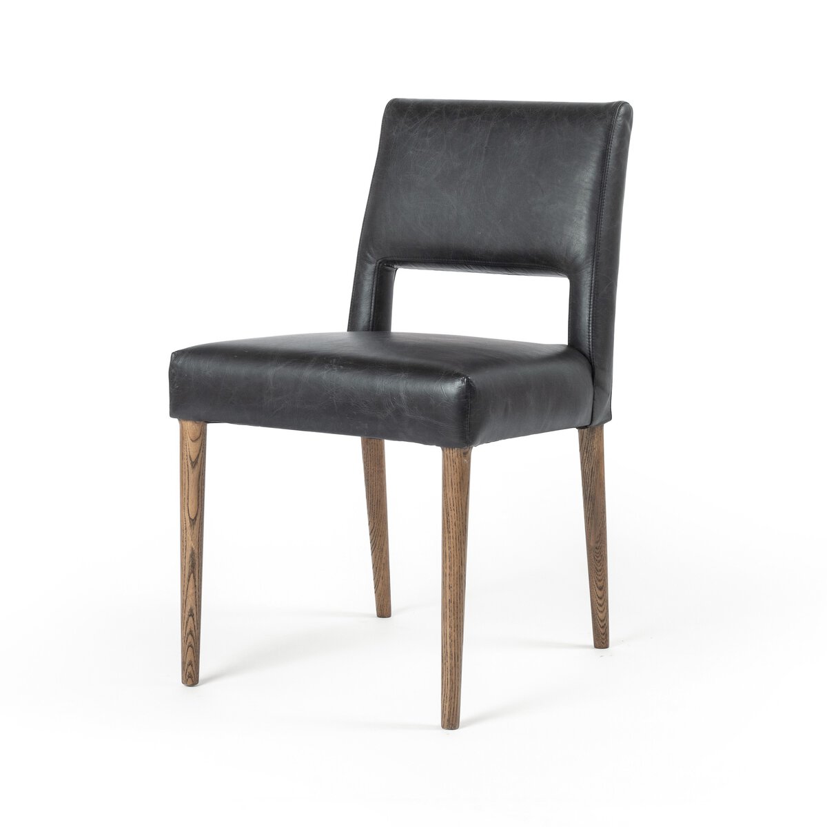 Josiah Dining Chair