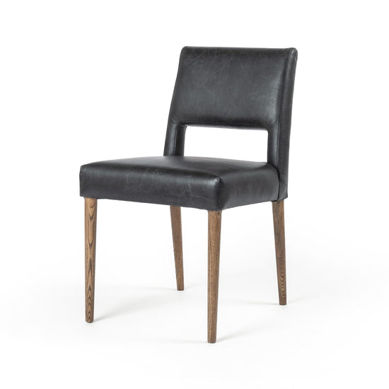 Josiah Dining Chair