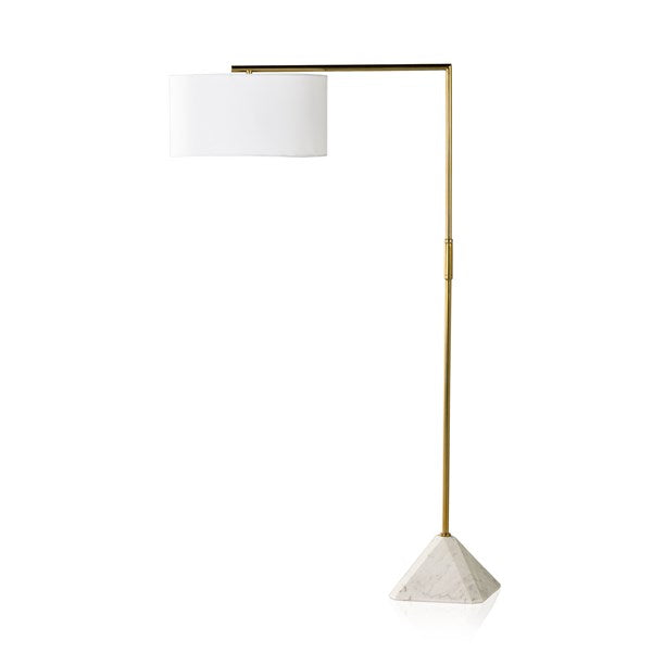 Hiram Floor Lamp