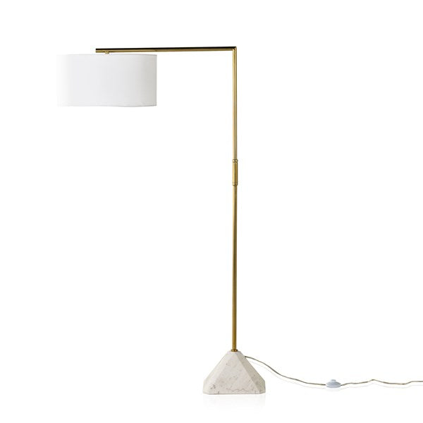 Hiram Floor Lamp