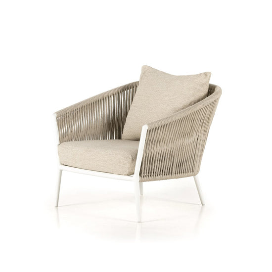 Patricia Outdoor Chair