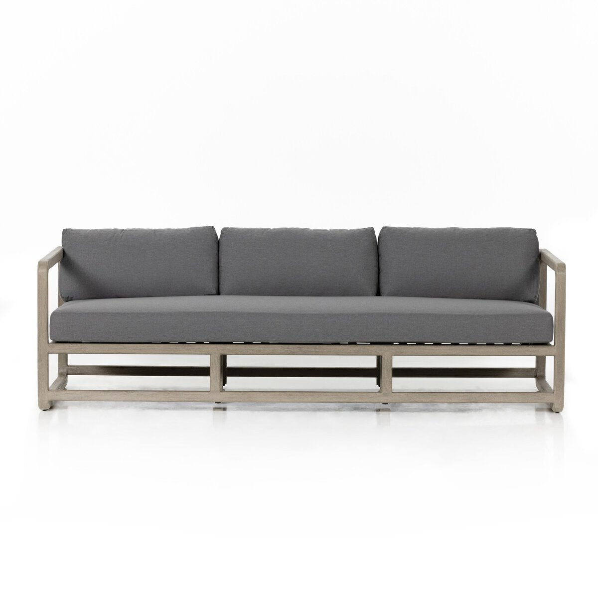 Colton Outdoor Sofa