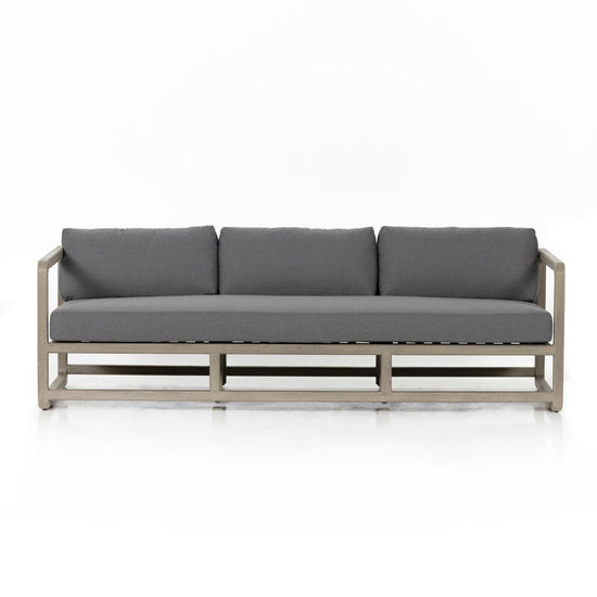 Colton Outdoor Sofa