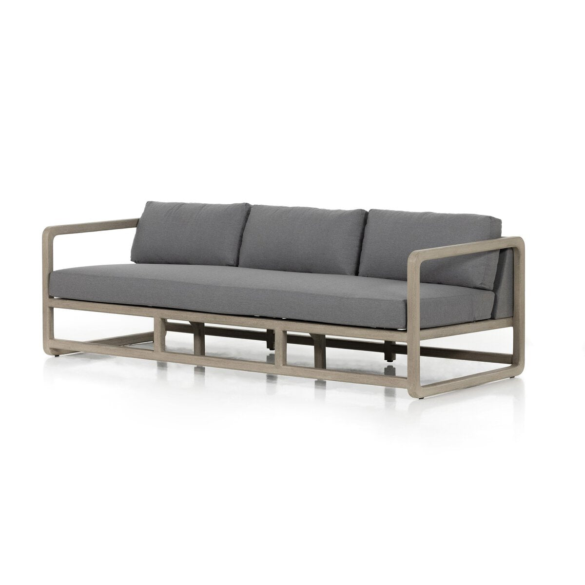 Colton Outdoor Sofa