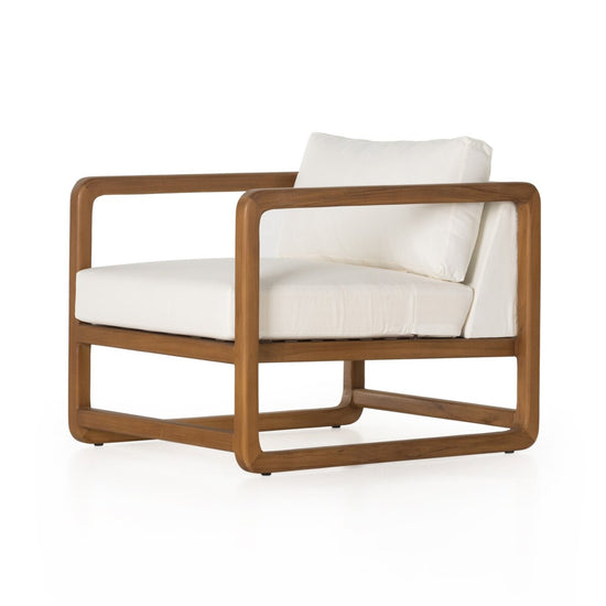 Colton Outdoor Chair