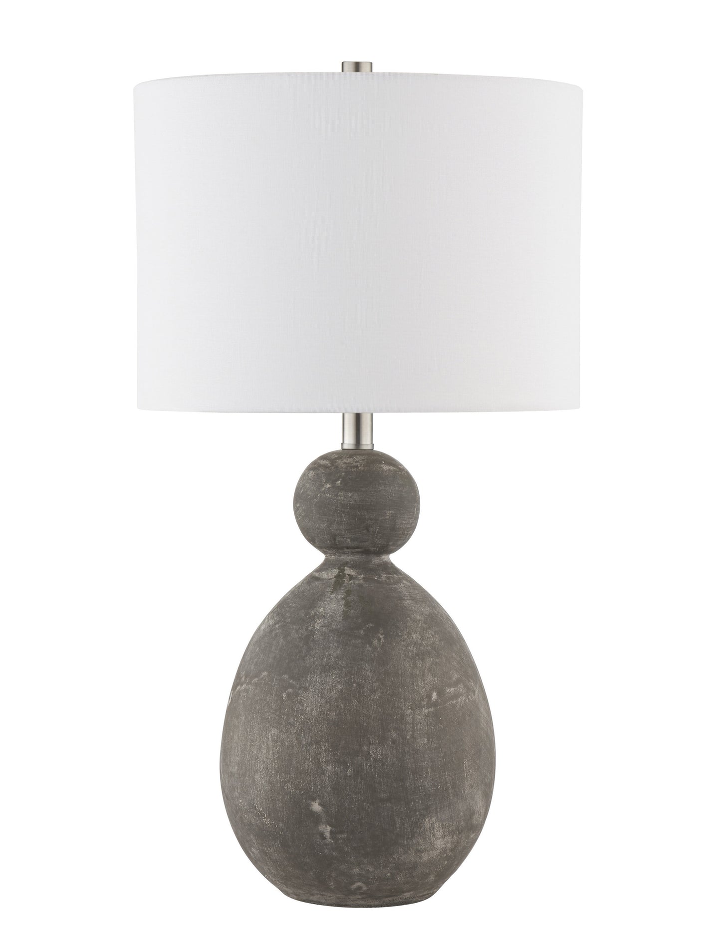 Jarlwin Table Lamp