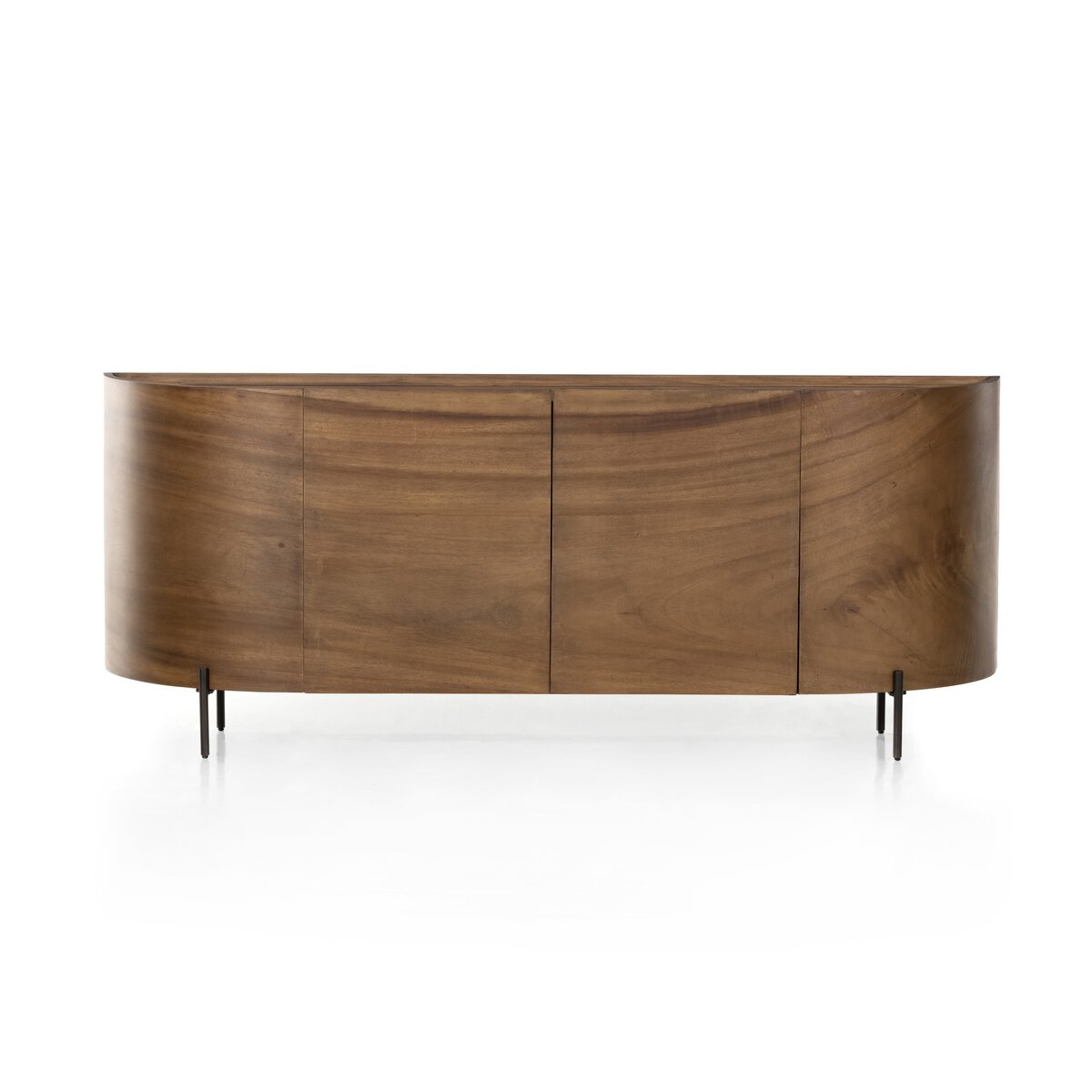 Lois Sideboard