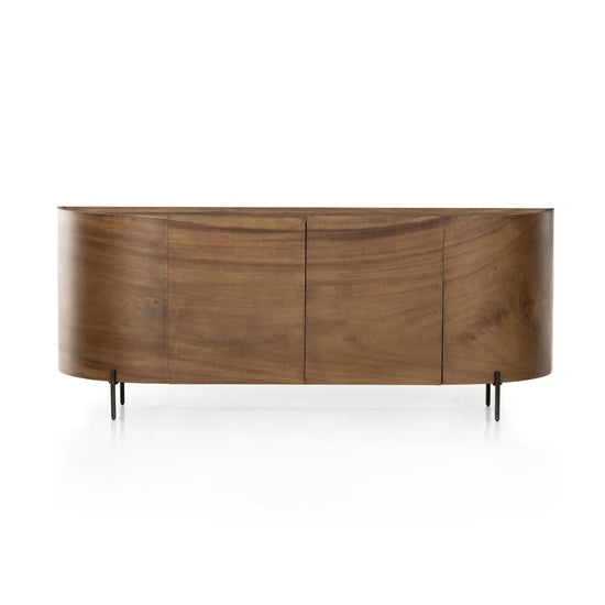 Lois Sideboard