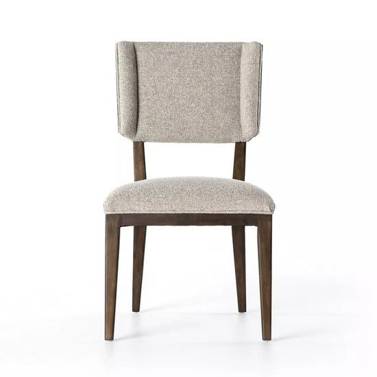 Jaxon Dining Chair