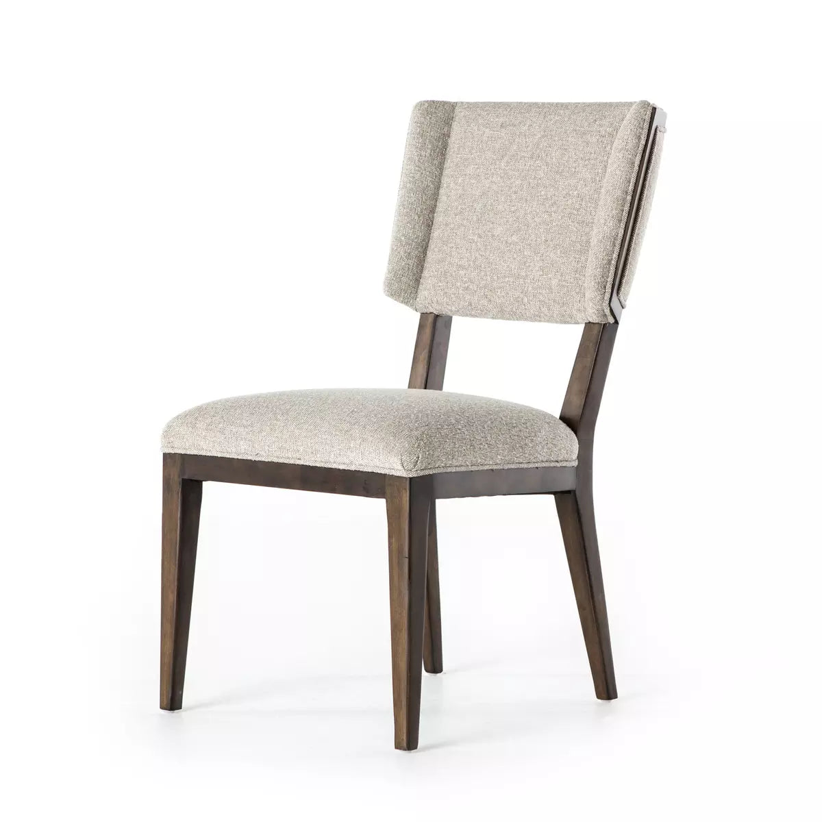 Jaxon Dining Chair