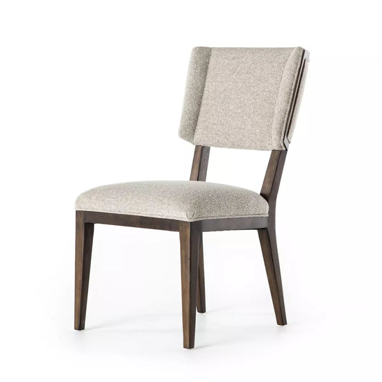 Jaxon Dining Chair