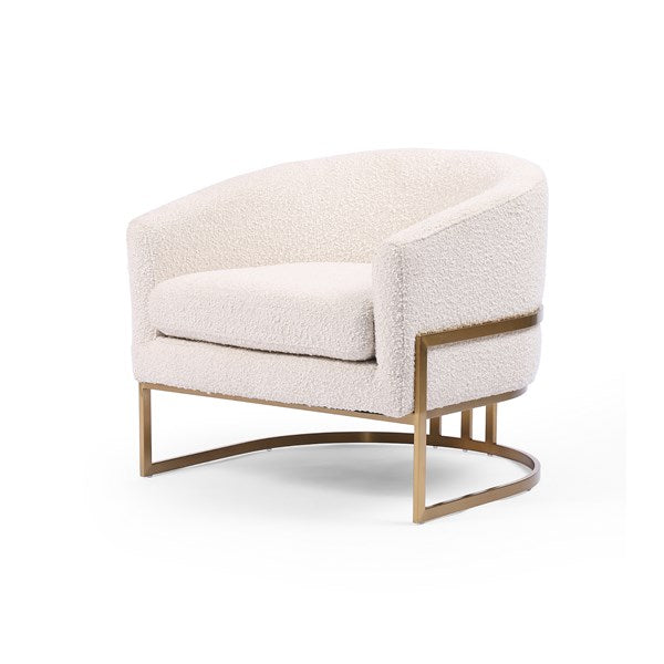 Caldwell Chair
