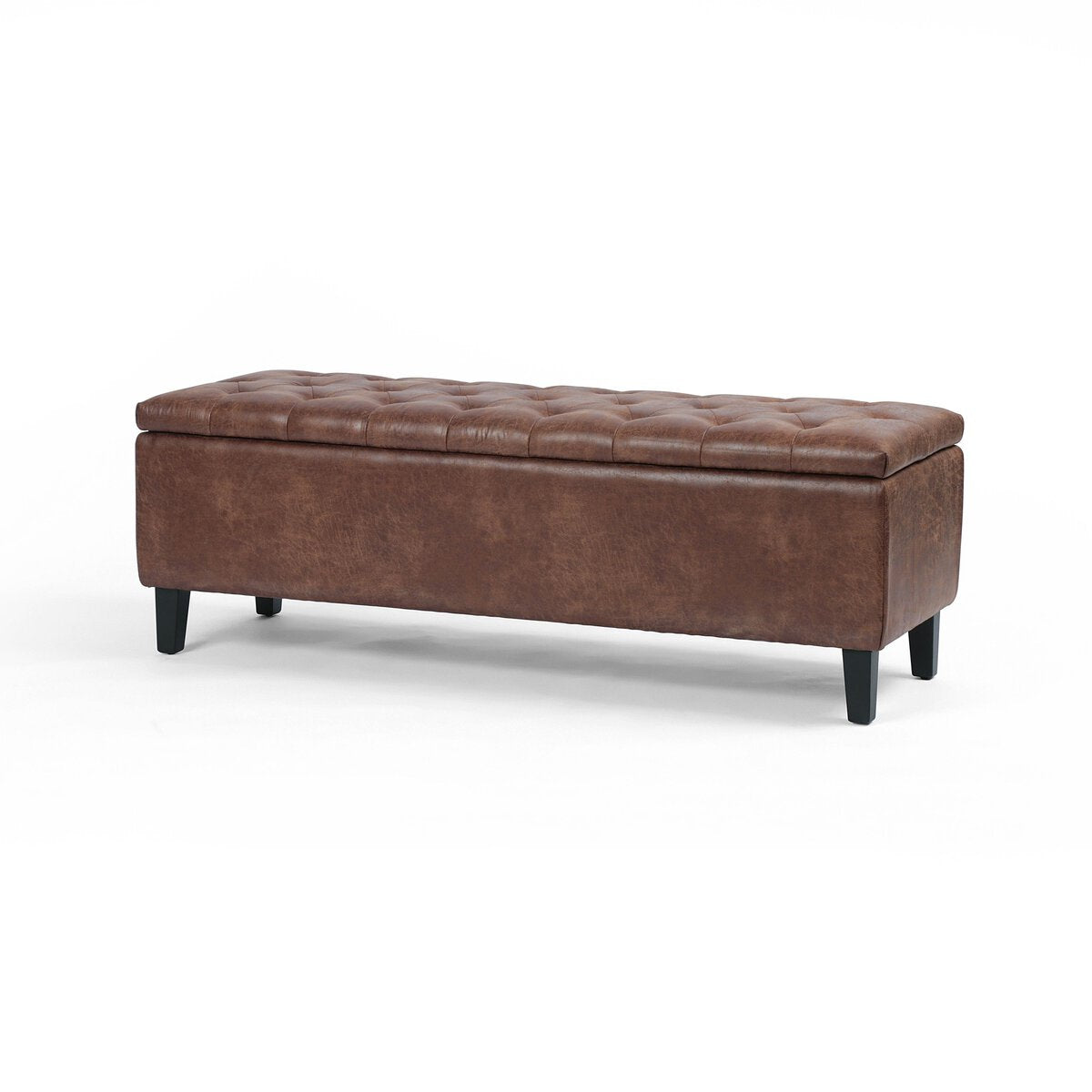 Jett Trunk