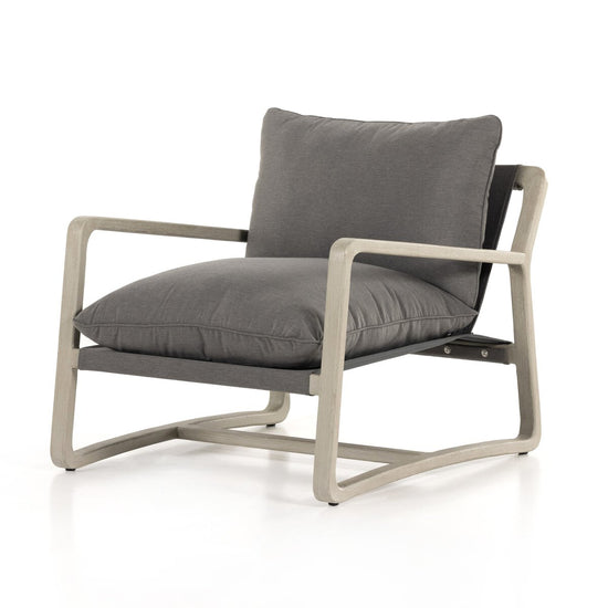 Landry Outdoor Chair