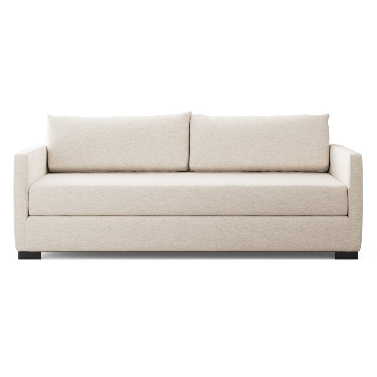 Wynn Sleeper Sofa, Queen