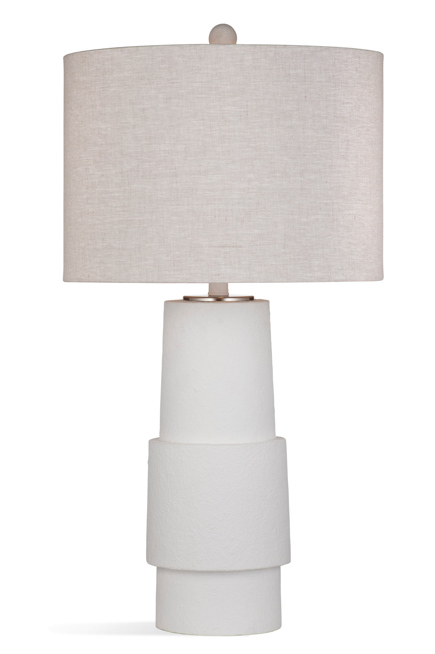 Valdric Table Lamp