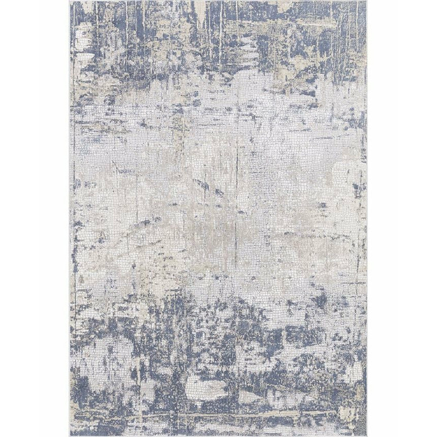 8.6x11.6 Hami-1 Rug, Beige