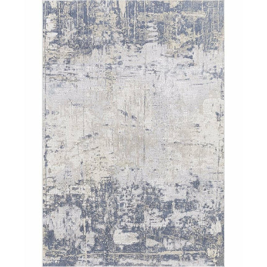 8.6x11.6 Hami-1 Rug, Beige