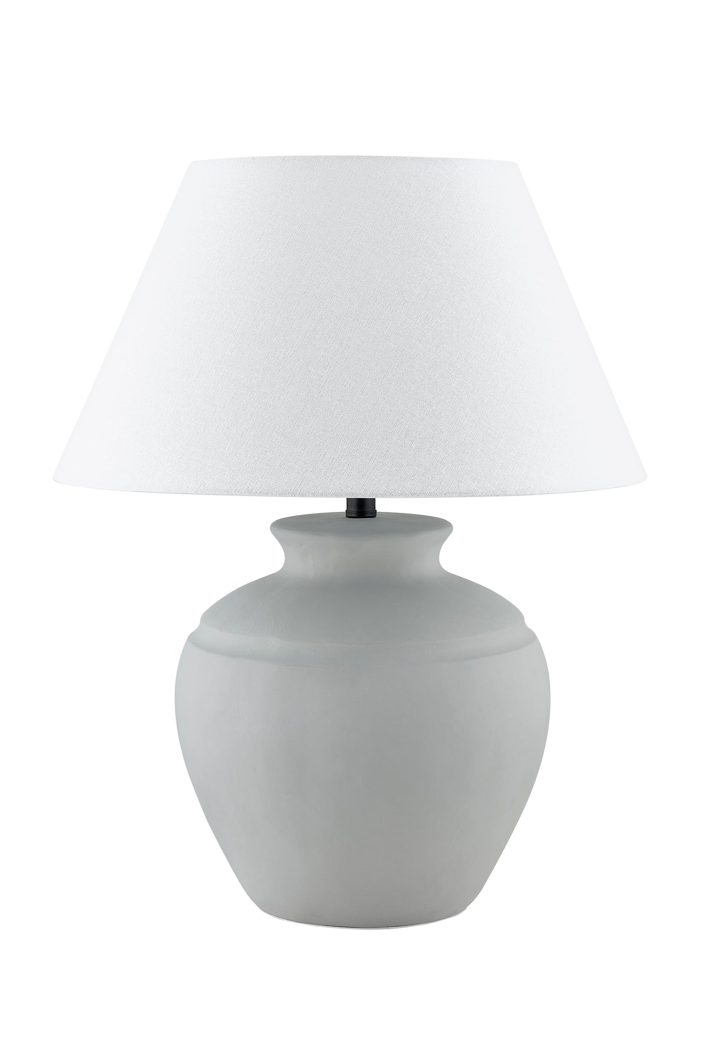 Bramwell Table Lamp