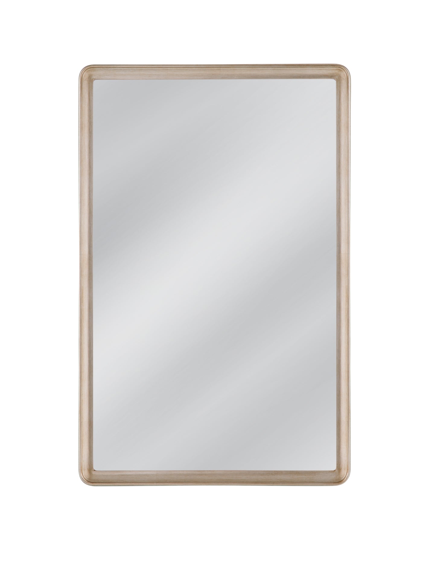 Lionel Wall Mirror
