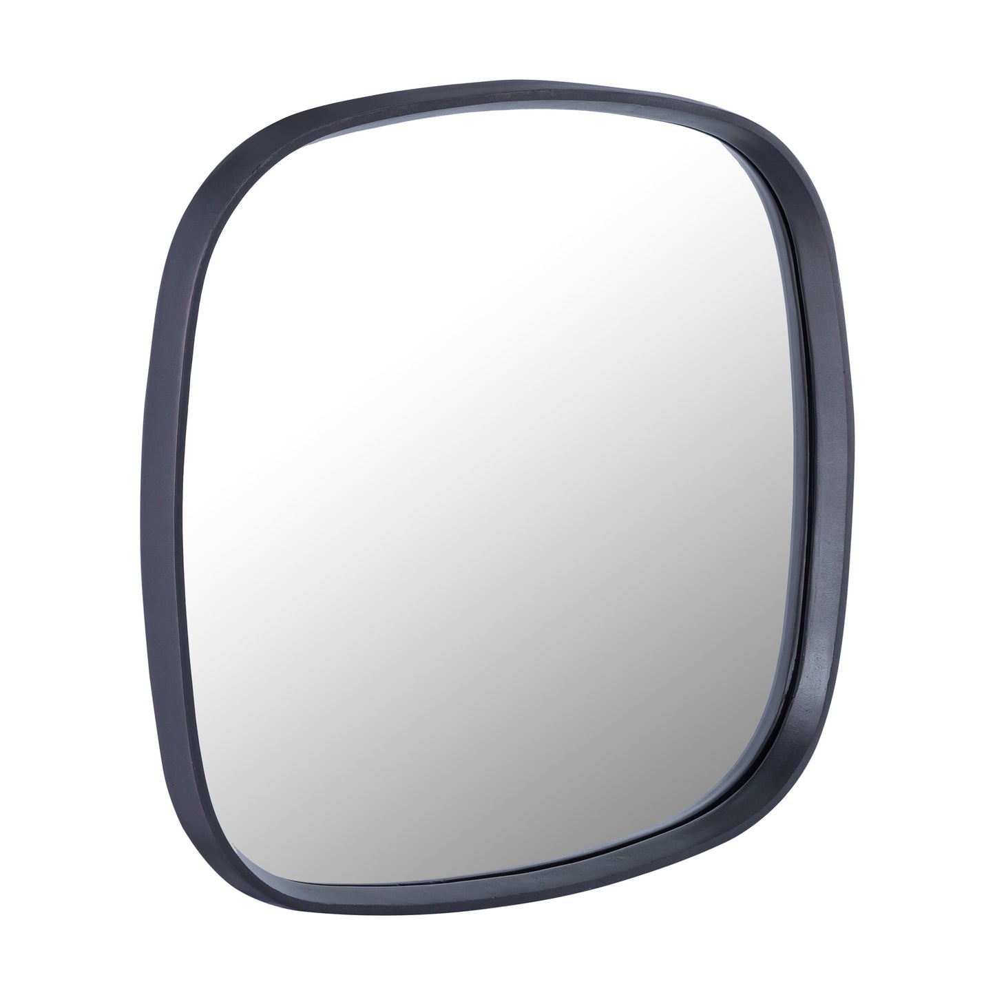 Thaddric Mirror