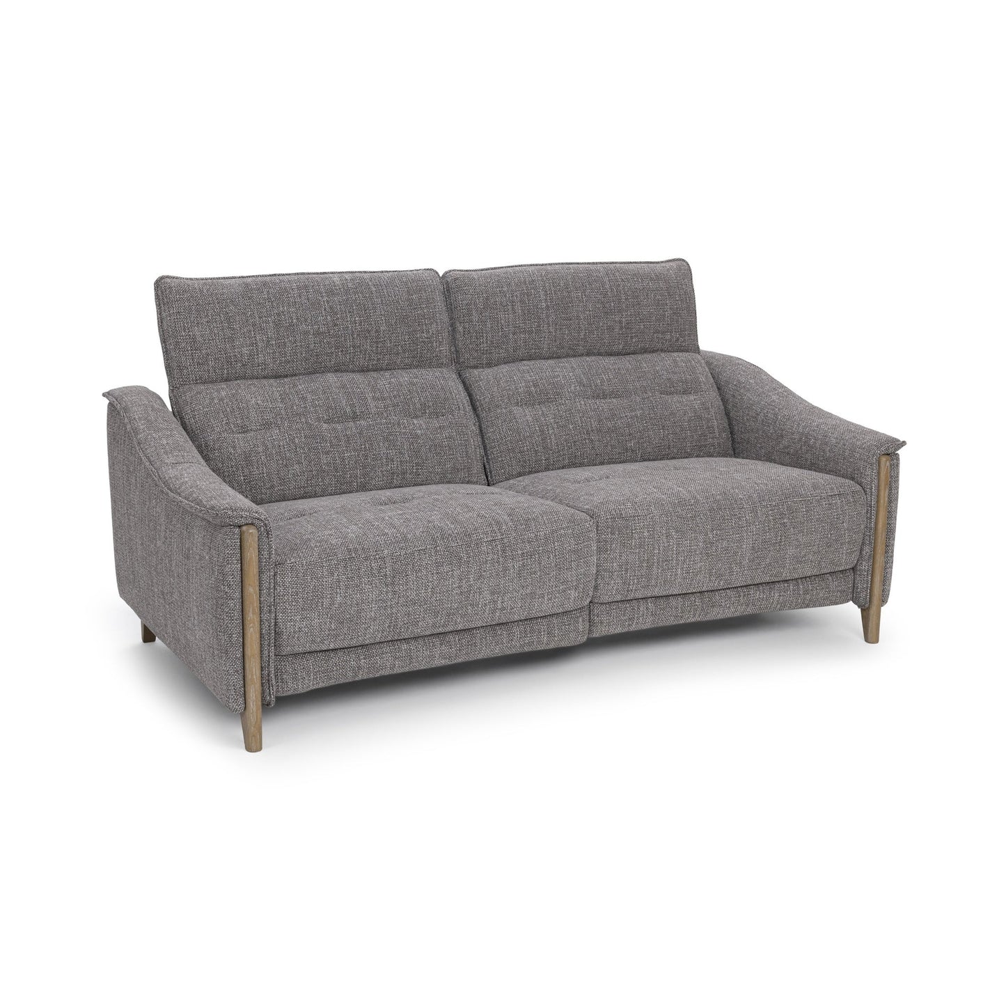 Calla Recliner Sofa