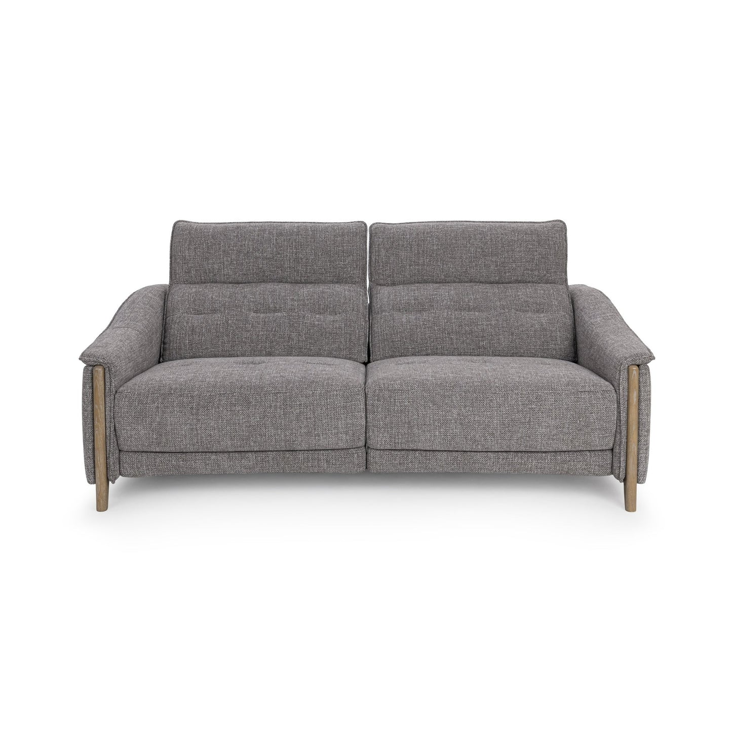 Calla Recliner Sofa