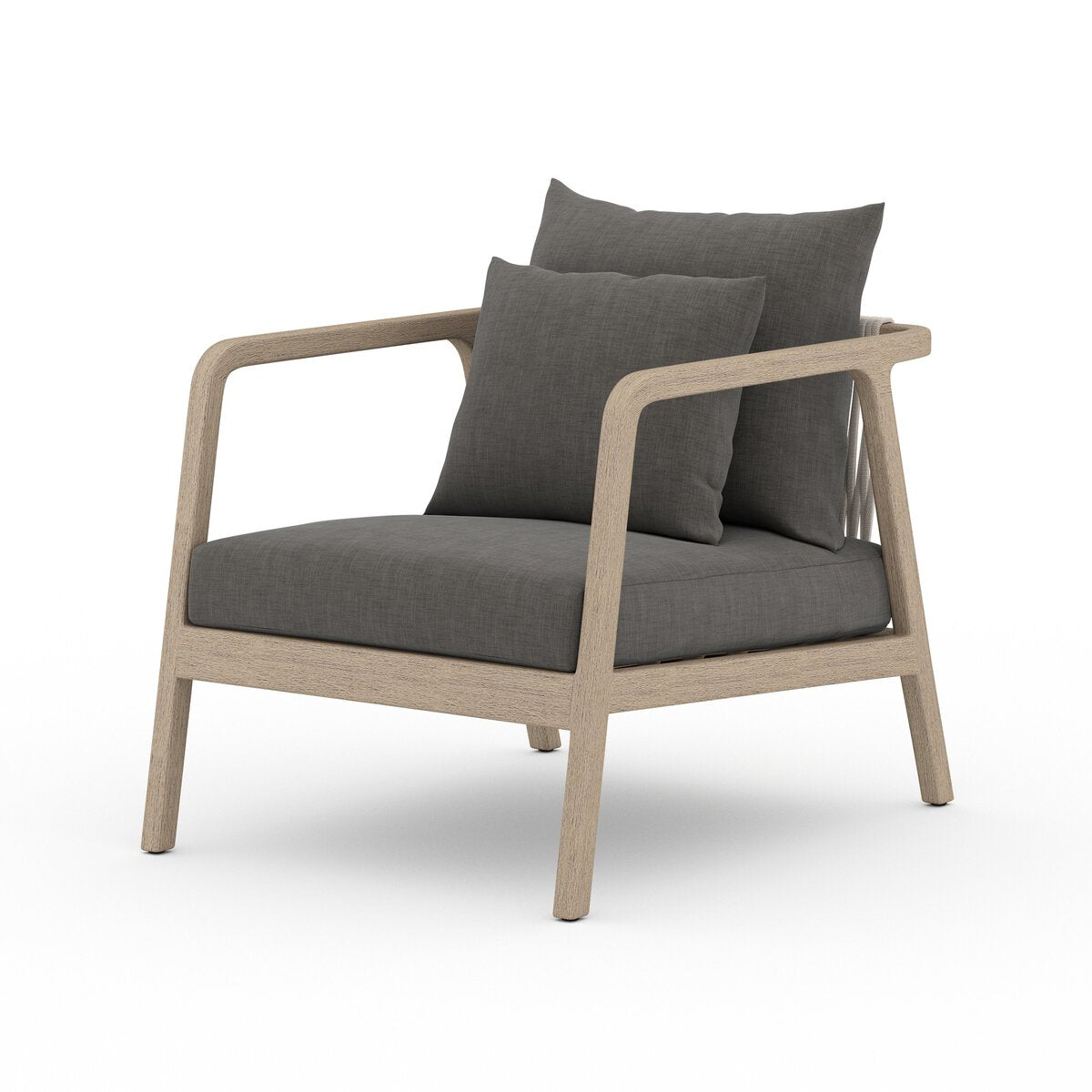 Nova Outdoor Chair