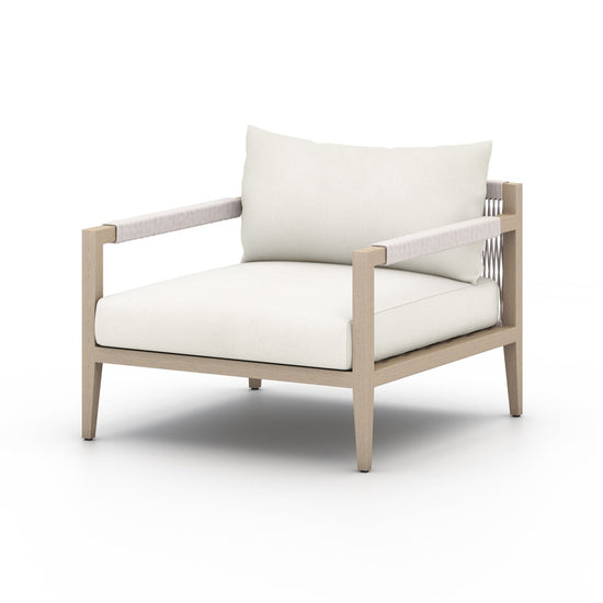 Shelly Outdoor Chair