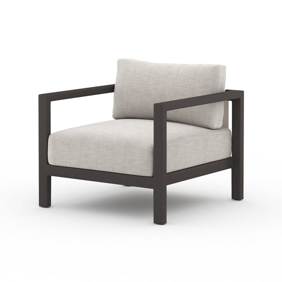 Sybil Outdoor Chair