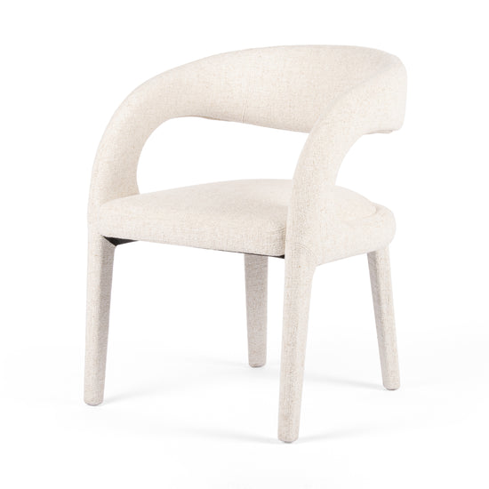 Hollis Dining Chair