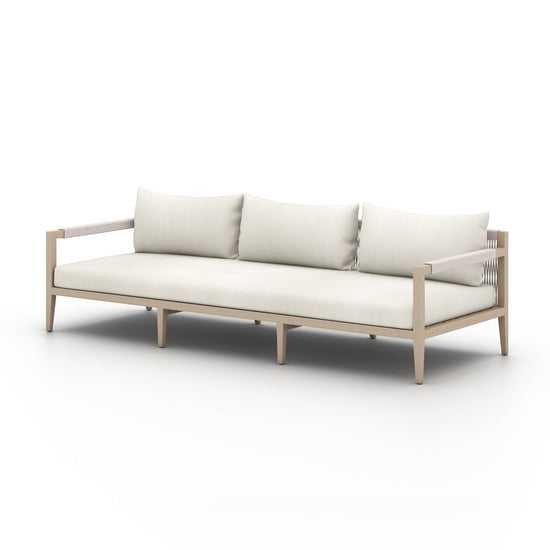 Shelly 93" Outdoor Sofa