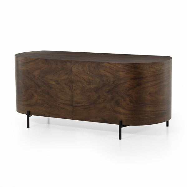 Lois Desk