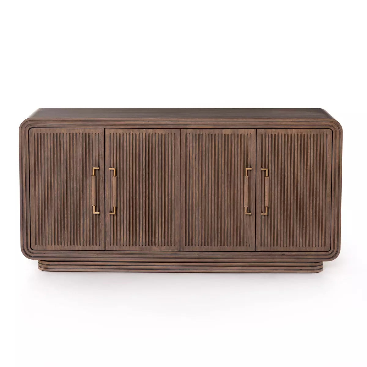 Stark Sideboard